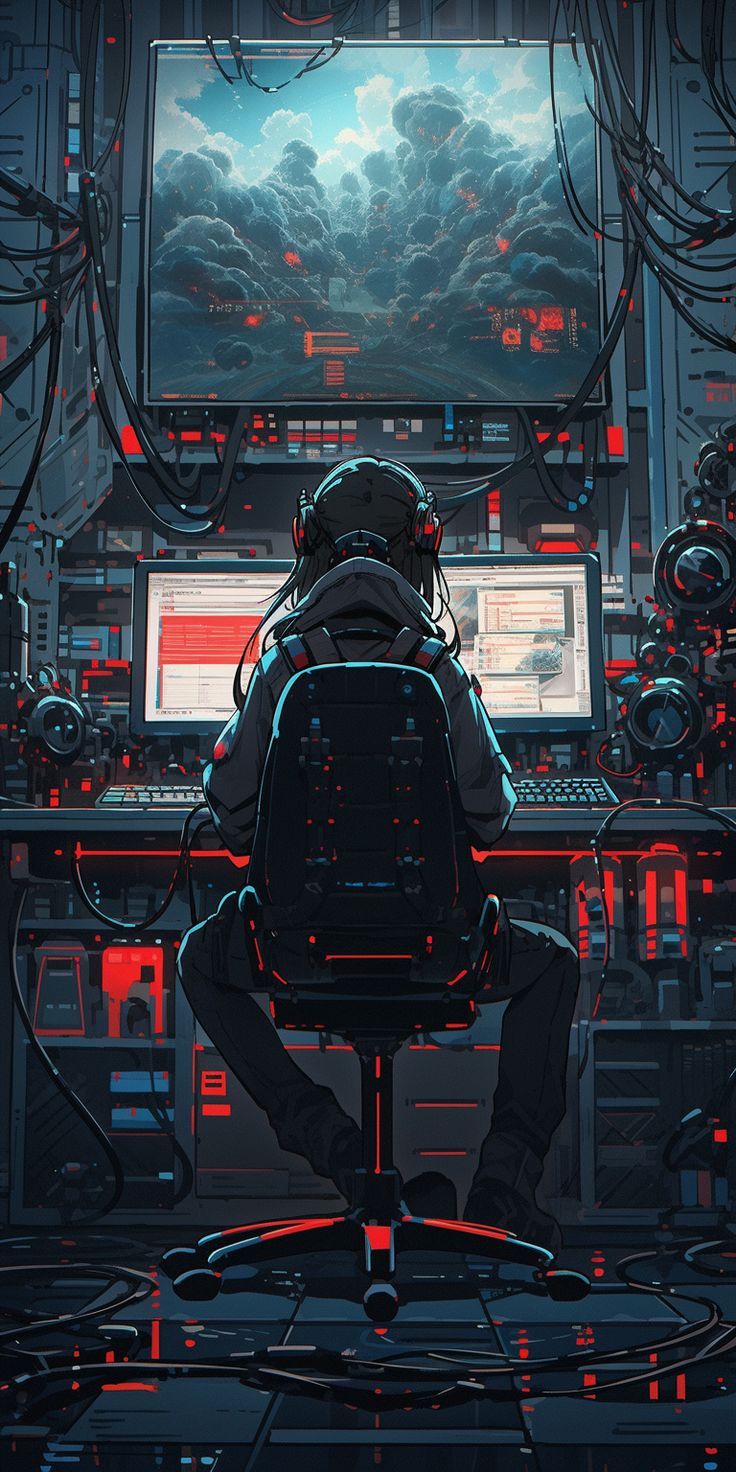 image alt text