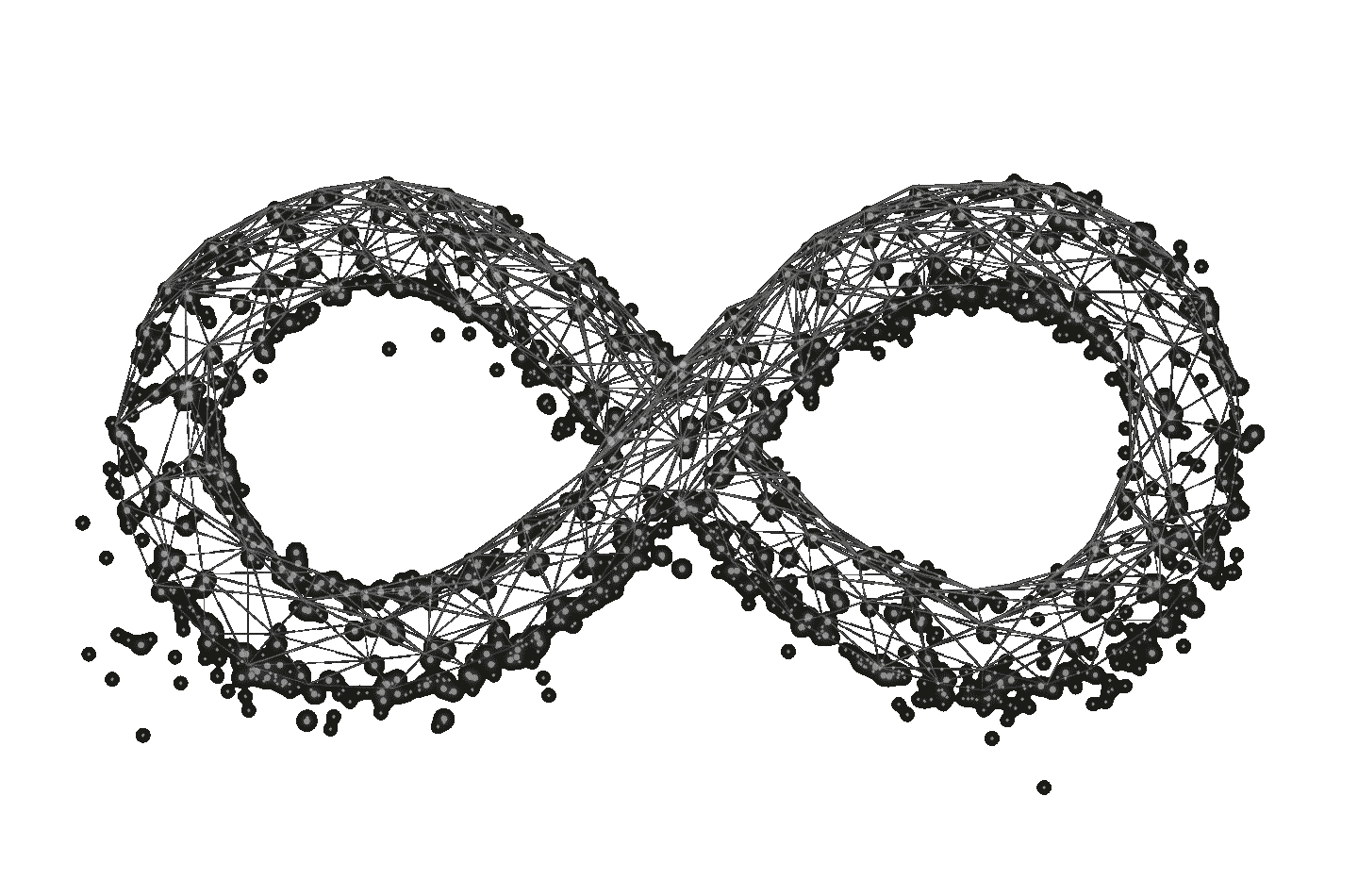 Second Image